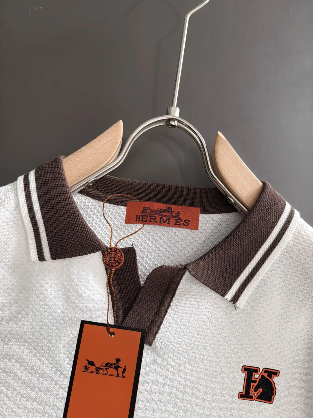 Quality 2026 New Arrival T ， ， ， T ， ， ！ ， ！ ， 。 Size：M XXXL